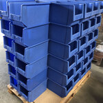 Combinatiekavel van kavel: 483 t/m 487
